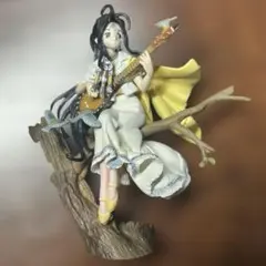 2026年最新】ああっ女神さまっ COLLECTION の人気アイテム - メルカリ