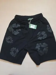 2026年最新】DENIM tears ハーフパンツの人気アイテム - メルカリ