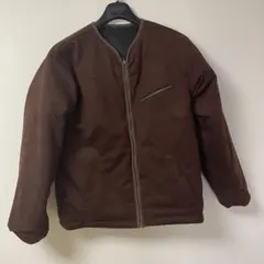 2026年最新】mad effectの人気アイテム - メルカリ