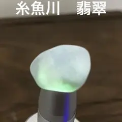 ららあ様 リクエスト 3点 まとめ商品