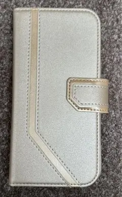 iPhone 14Pro MAX6.7インチ 手帳型 MagSafe 対応