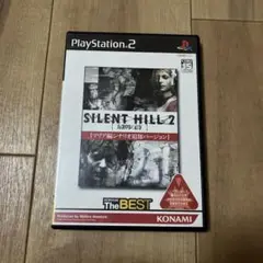 ps2ソフト