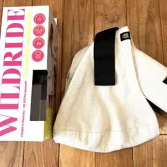 Item thumbnail for item 6aea9c23-c0a1-4e79-bc24-c58ad787ea5f