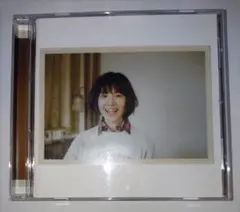★YUKI / すてきな15才★