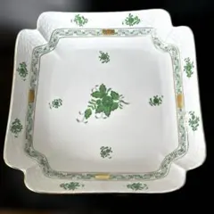 Item thumbnail for item 27c7e0b4-e7ae-4ecf-b67d-ceaf1f0b9e3c