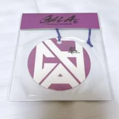 Item thumbnail for item bda50913-bf23-4140-86a9-5014e0a097c7