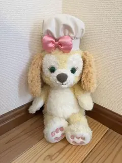 ♡クッキーアン(まとめ売り)♡④ 2025年最新】クッキー・アンの人気アイテム - メルカリ