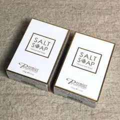 ★yukomama様☆専用