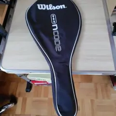 2025年最新】wilson ncodeの人気アイテム - メルカリ