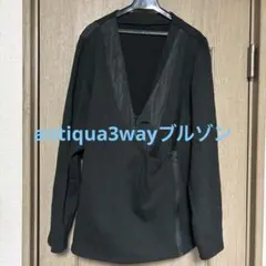 3wayブルゾンのサムネイル