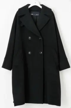 2025年最新】ティッカ コートの人気アイテム - メルカリ