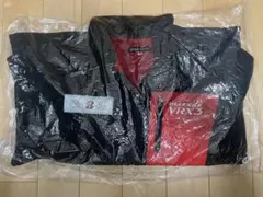 【在庫切れ間近】ブリヂストン ブリザックVRX3フリース　新品未開封　Mサイズ