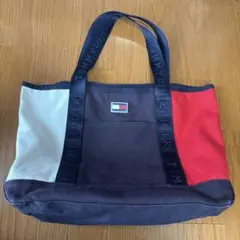 トミーフィルガー