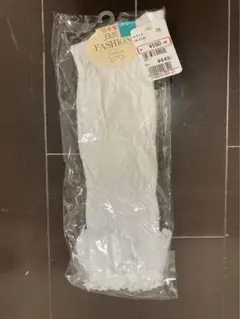 Item thumbnail for item 61ed0d17-f6f6-490a-8965-c83c85b8a30f