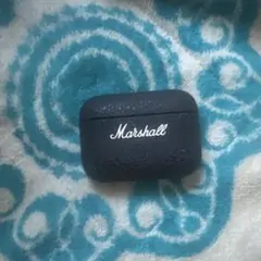 Marshall MOTIF II A.N.C. 箱無し本体のみのサムネイル