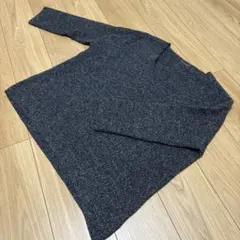 Item thumbnail for item 0781d6f8-4591-41c6-86b9-a4a275dd38cc