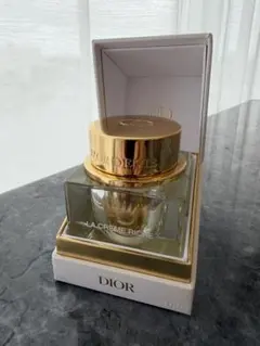 DIOR ロード ヴィル クレーム リッシュ リフィル - メルカリ