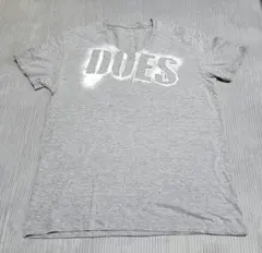 DOES ライブTシャツ M