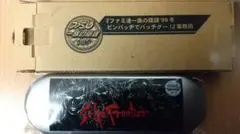 2026年最新】サガフロンティア2の人気アイテム - メルカリ