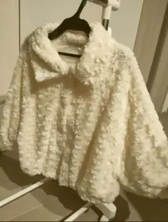 アウターMサイズ