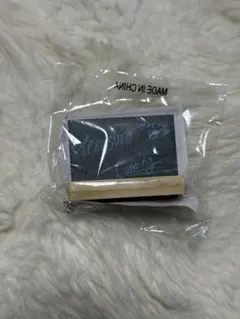 TREASURE ヒョンソク　ミニ黒板
