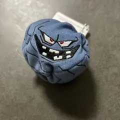 ドラゴンクエスト AM マスコットぬいぐるみ おおねずみ登場編のサムネイル