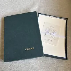 Item thumbnail for item a1b06236-3548-4b27-97bd-c9deb1e6fd6a