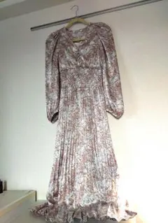 スナイデル　ワンピース