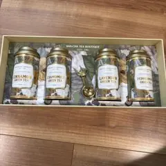 新品》シャンハイタン 上海灘 ルームフレグランス ジンジャーフラワー
