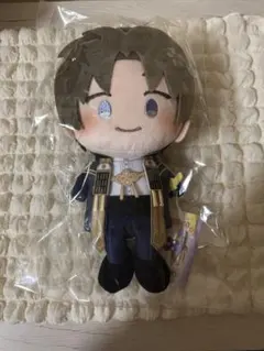 2026年最新】へし切長谷部 わんぱくの人気アイテム - メルカリ