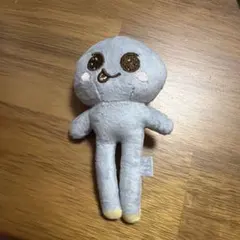 2026年最新】rIize ウンソク ぬいぐるみの人気アイテム - メルカリ