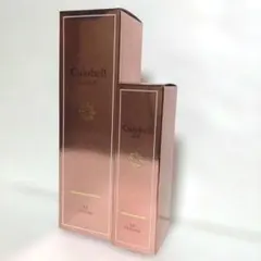 【新品・未開封】Culubell♡Gold EX♡ローション＆エッセンスセットのサムネイル