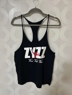 Item thumbnail for item 31dad0e2-ed18-49d7-83dc-e72d1cb7c25e