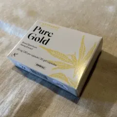 2025年最新】キャナウェイcbdの人気アイテム - メルカリ