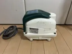 2025年最新】浄化槽ブロワーの人気アイテム - メルカリ