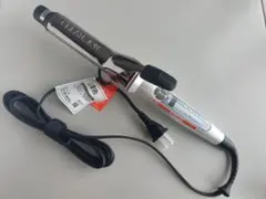 クレイツ ヘアアイロン イオンカール プロ 32mm C73310 SR-32