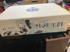 2026年最新】crea mode ガレージキットの人気アイテム - メルカリ