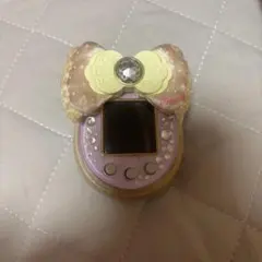 2026年最新】たまデコピアス ゆめみるの人気アイテム - メルカリ