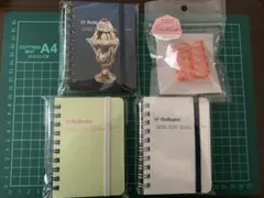 Item thumbnail for item 4d1be0c3-abc7-4b7f-8245-18a9bab79f0b