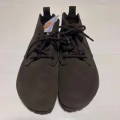 新品未使用　ハイカット　ビルケンシュトック　ダンディ　24.5センチ 2025年最新】birkenstock dundeeの人気アイテム - メルカリ
