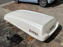 Item thumbnail for item 0a4ba2d2-99f0-49c8-bb13-a7f5e2bf1a15