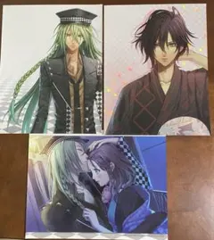 2026年最新】amnesia ウキョウの人気アイテム - メルカリ