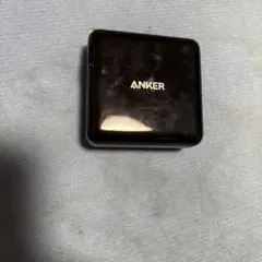ANKER PowerPort Atom III 2