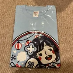 2025年最新】水瀬いのりtシャツの人気アイテム - メルカリ