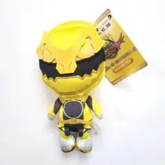 Item thumbnail for item e3f59e5f-6718-4014-a1ef-93734b959821