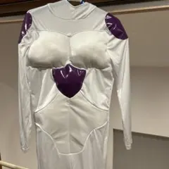 Item thumbnail for item 7c3af273-fbf8-444b-8ee0-ba65ba03bcf6