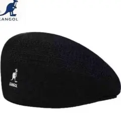 Item thumbnail for item 209e4dc5-cfcc-4e7e-9044-39f9b6cb2a6b