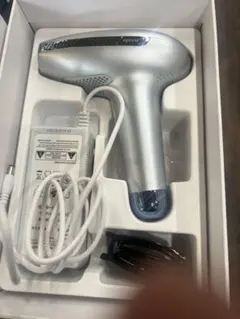 Solution EX PRO 60% 美容液 3本セット TiRARE様専用 - メルカリ