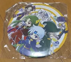 ぷよぷよ　ヴォーカルトラックス　vol2 特典