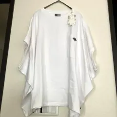 Item thumbnail for item 7962ccd7-5498-40e2-8aa5-2aa0a9d27b73